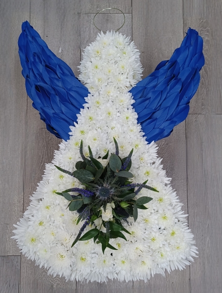 Personal tributes