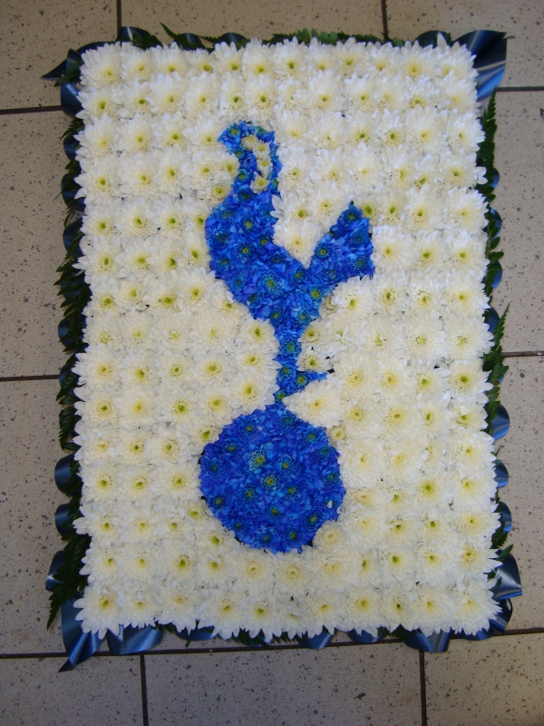Football crest
