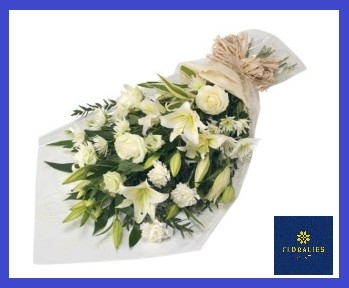 Pure Classic Bouquet