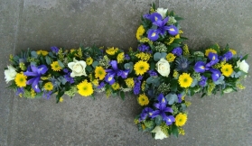 Loose Cross