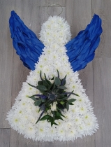 Personal tributes