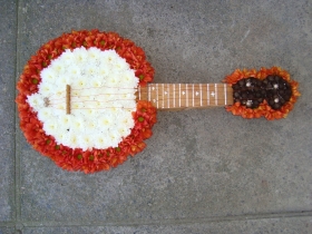 Personal tributes