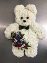 Personal tributes